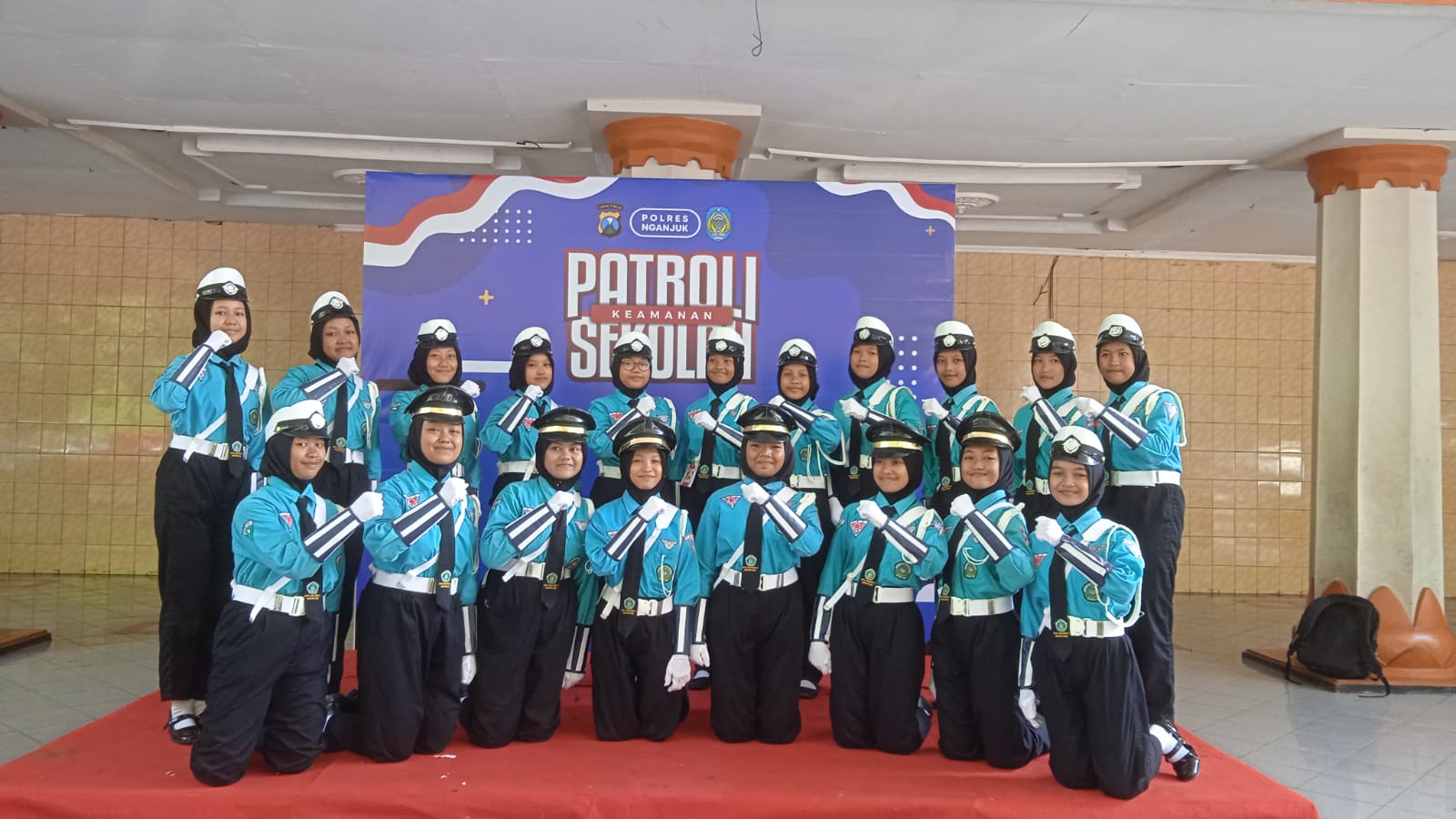 prestasi1