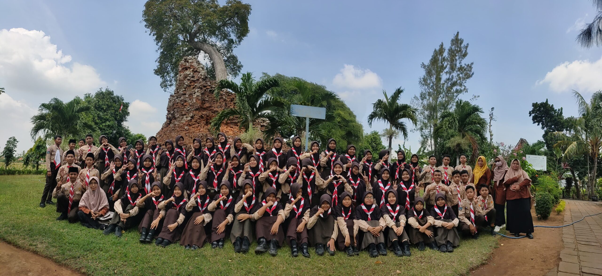 musium1