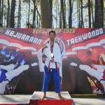taekwondo 2