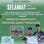 mts adiwiyata