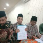 WhatsApp Image 2026-02-25 at 17.39.15 (1)