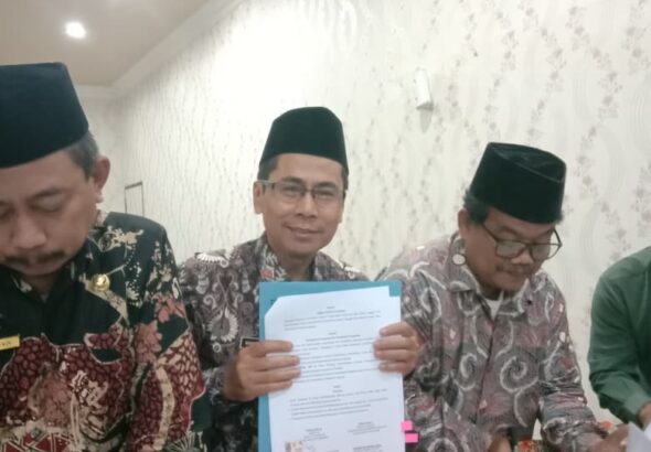 WhatsApp Image 2026-02-25 at 17.39.15 (1)