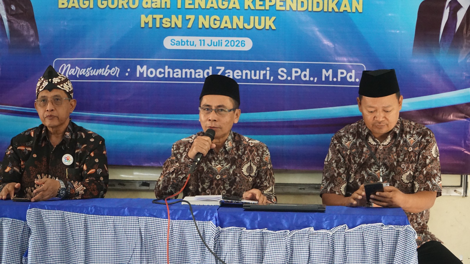 KBC5